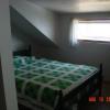 mansion-upstairs-bedroom-2-lakeside